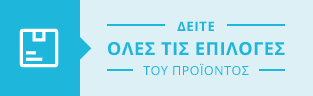 Show all grouped button