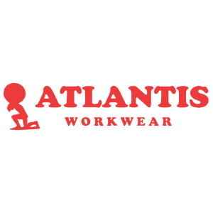 Εικόνα για τον κατασκευαστή ATLANTIS