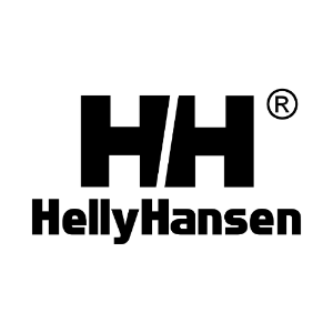 Εικόνα για τον κατασκευαστή HELLY HANSEN