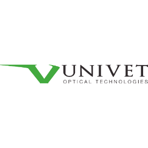 Εικόνα για τον κατασκευαστή UNIVET