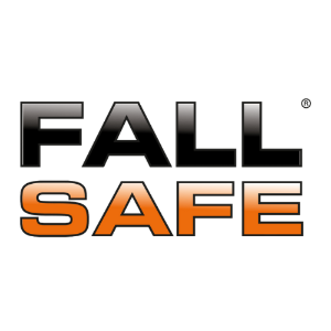 Εικόνα για τον κατασκευαστή FALLSAFE