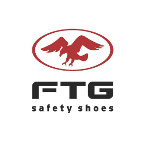 Εικόνα για τον κατασκευαστή FTG