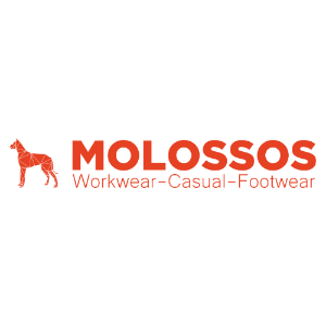 Εικόνα για τον κατασκευαστή MOLOSSOS