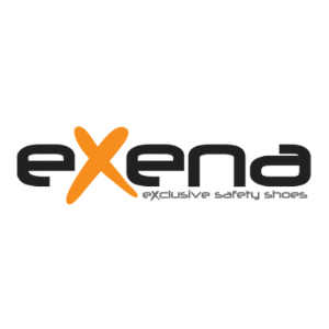 Εικόνα για τον κατασκευαστή EXENA