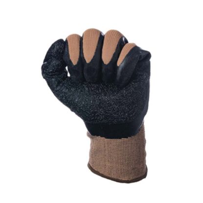 Conik | Workwear & Safety Equipment Solutions