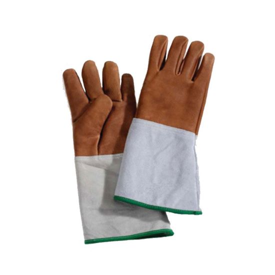 Εικόνα της Γάντια ψύχους 01.00098 CRYOLITE-HP 38 cm