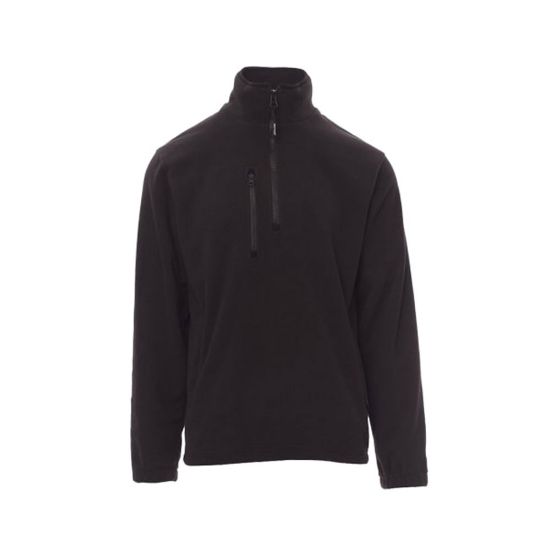 Εικόνα της Fleece μαύρο 04.30.PIRENEI(BL)