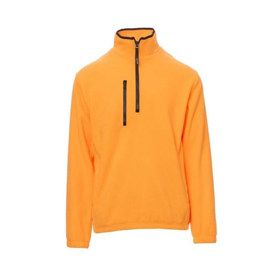 Εικόνα της Fleece πορτοκαλί 04.30.PIRENEI(OR)