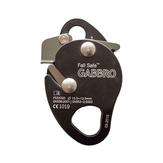 Εικόνα της Ανακόπτης πτώσης GABBRO FS33320