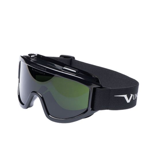 Εικόνα της Γυαλιά προστασίας Goggles 601.02.06.50 Welding 5