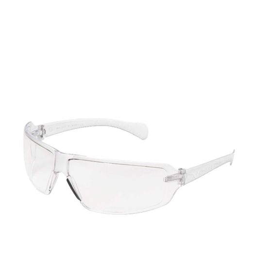 Εικόνα της Γυαλιά προστασίας 553Z.01.00.00 Clear