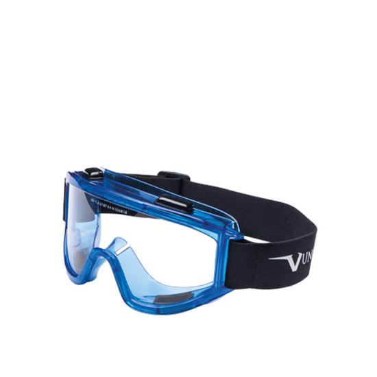 Εικόνα της Γυαλιά προστασίας Goggles 601.02.77.00 Clear Plus 1