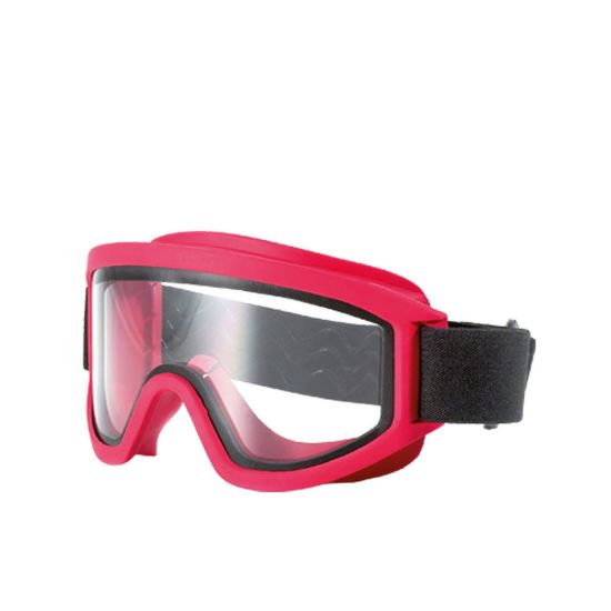 Εικόνα της Γυαλιά προστασίας Goggles 611.00.10.01 Clear