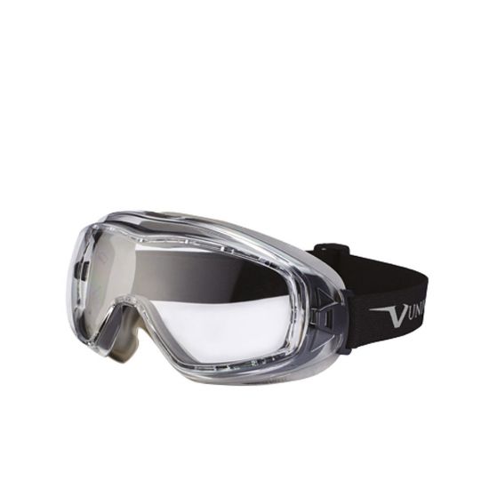 Εικόνα της Γυαλιά προστασίας Goggles 620U.02.10.00 Up Clear εφαρμογή πάνω από κοινά γυαλιά