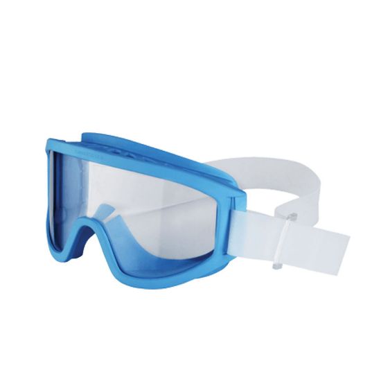 Εικόνα της Γυαλιά προστασίας Goggles 611.S0.00.01  Polycarbonate Clear AF 121 Direct
