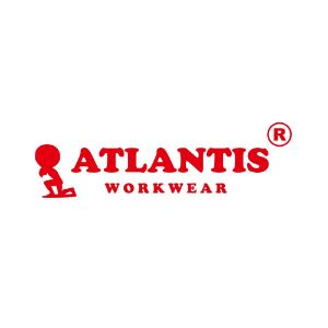 Εικόνα για τον κατασκευαστή ATLANTIS
