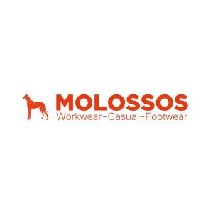 Εικόνα για τον κατασκευαστή MOLOSSOS