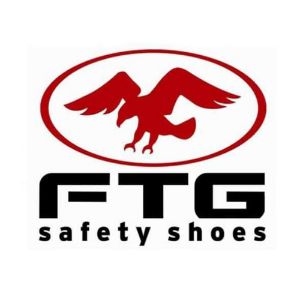 Εικόνα για τον κατασκευαστή FTG