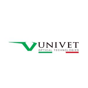 Εικόνα για τον κατασκευαστή UNIVET