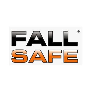 Εικόνα για τον κατασκευαστή FALLSAFE