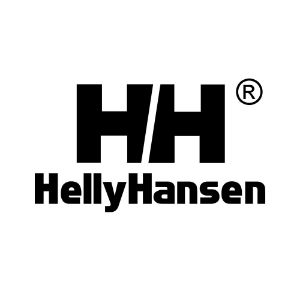 Εικόνα για τον κατασκευαστή HELLY HANSEN