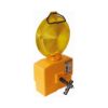 Picture of Single traffic light 06.00005/1.