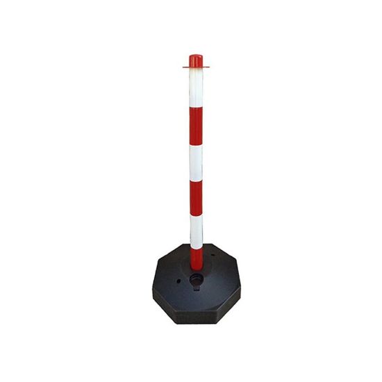 Εικόνα της Κολωνάκι PVC 90cm 06.000016.
