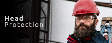 Conik | Workwear & Safety Equipment Solutions