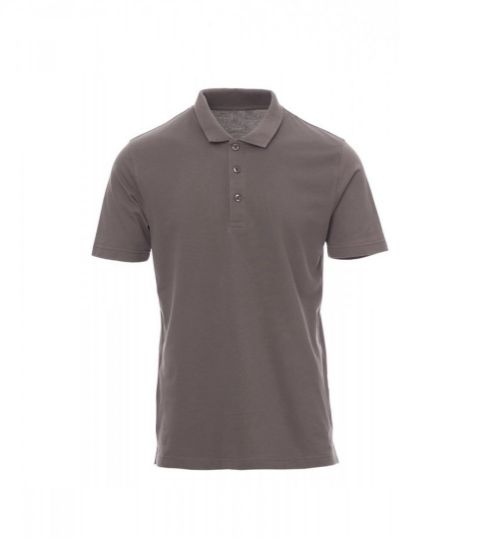 Εικόνα της Ανδρικό Γκρι Κ/Μ Polo Molossos 04.09.COAST (SM)