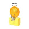 Picture of Double traffic light 06.00005.