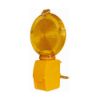 Picture of Single traffic light 06.00005/1.