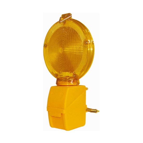 Picture of Single traffic light 06.00005/1.